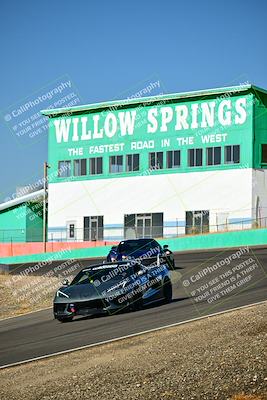 media/Sep-21-2024-Speed Ventures (Sat) [[ca63a59790]]/Red Group/Session 2 (Turn 4b)/